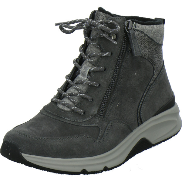 Bild 1 - Gabor Comfort Stiefeletten