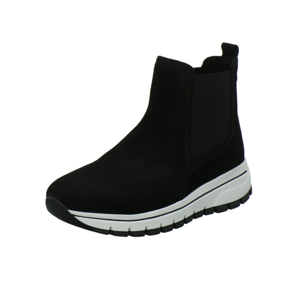 Bild 1 - Gabor Stiefeletten