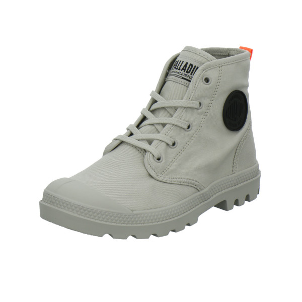 Bild 1 - Palladium Stiefeletten