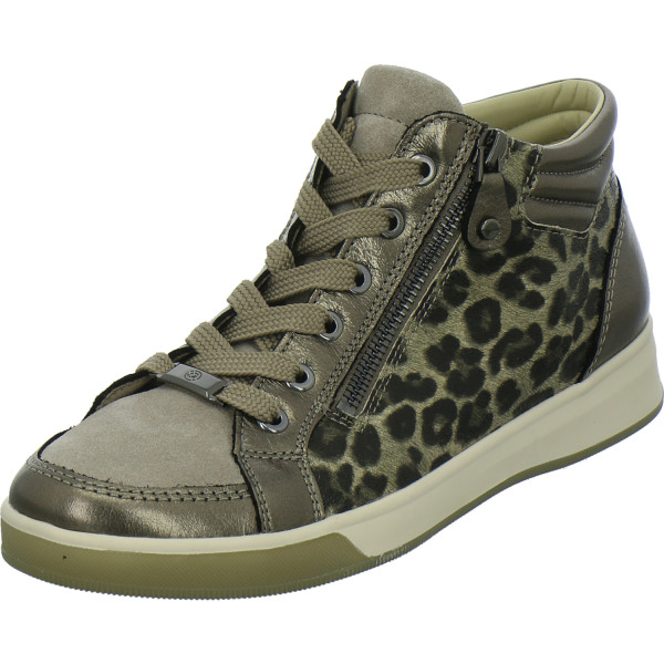 Bild 1 - Ara Sneaker