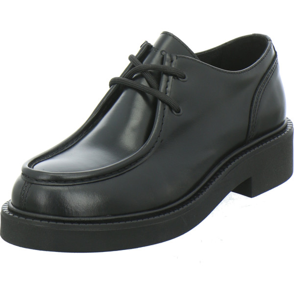 Bild 1 - Marc O` Polo Schnürschuhe