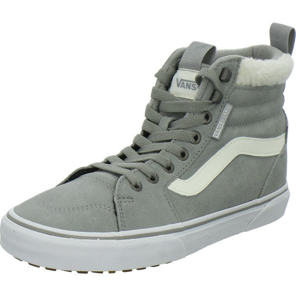Bild 1 - Vans Sneaker