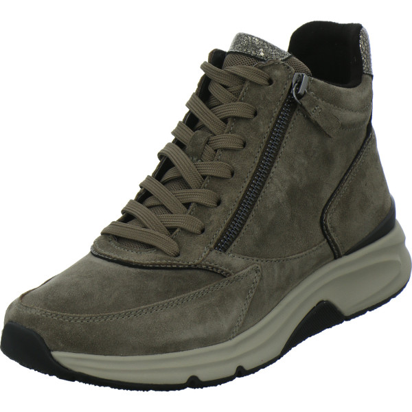 Bild 1 - Gabor Comfort Stiefeletten