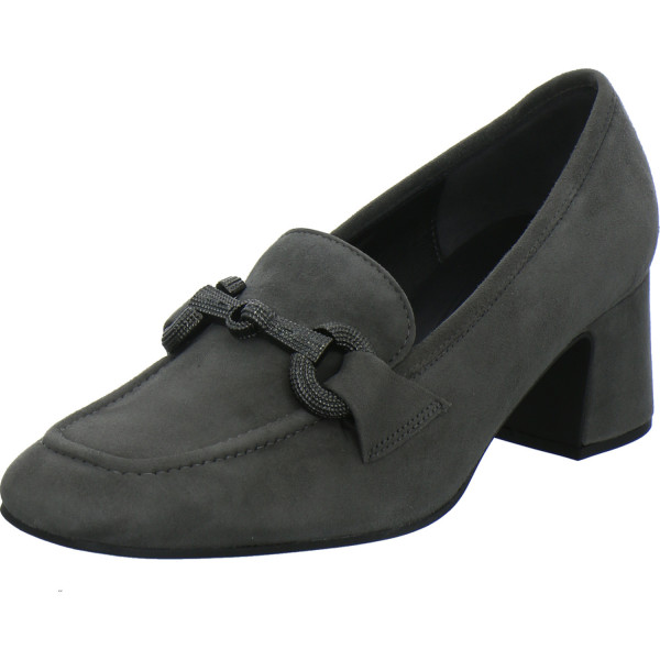 Bild 1 - Gabor Pumps