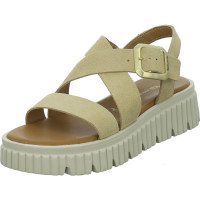 Tamaris Sandaletten