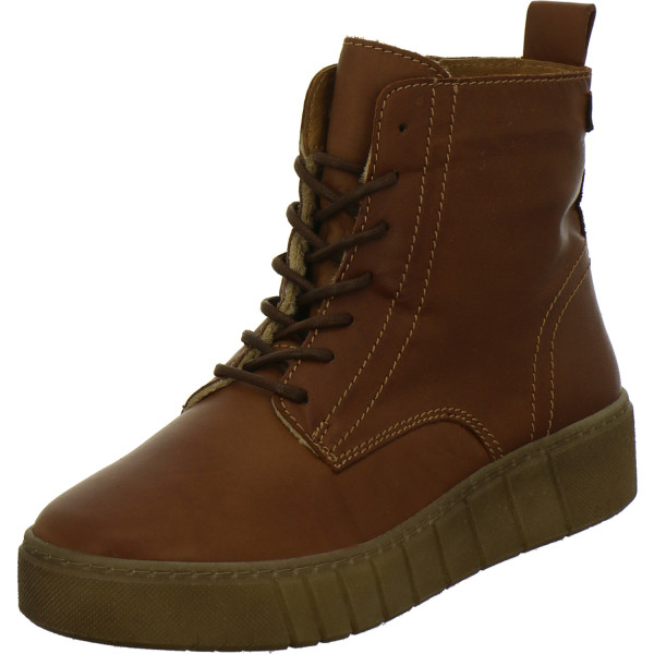 Bild 1 - Iber Stiefeletten