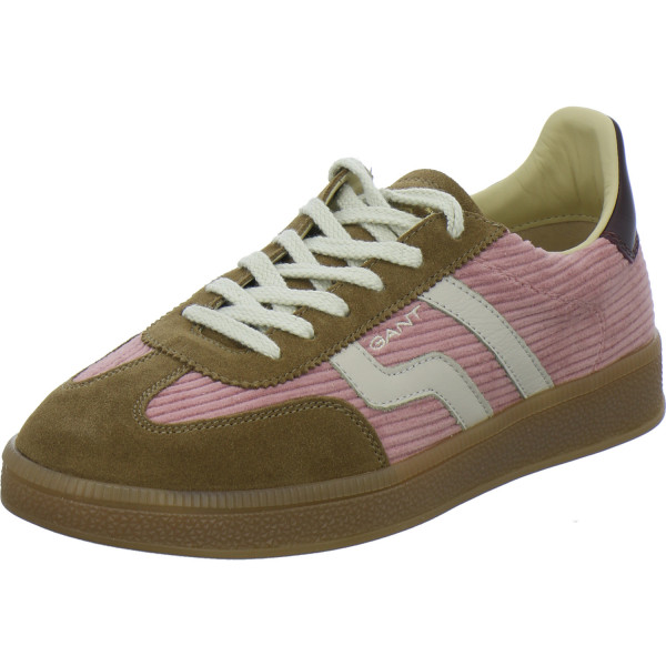 Bild 1 - Gant Sneaker