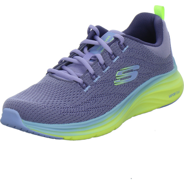 Bild 1 - Skechers Sneaker