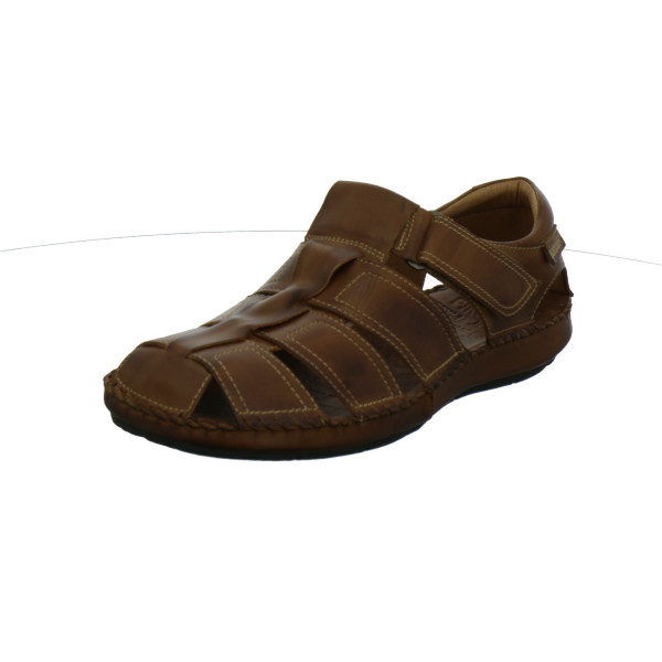 Bild 1 - Pikolinos Slipper