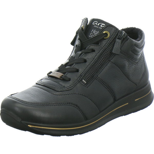 Bild 1 - Ara Sneaker