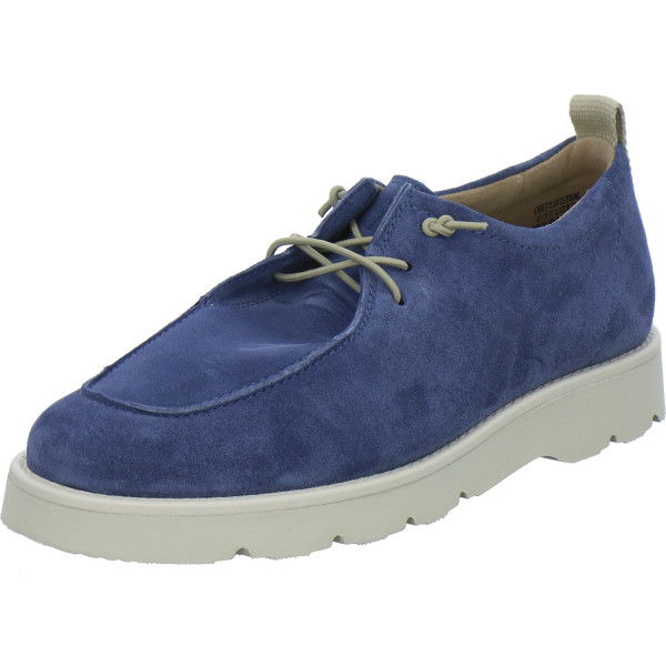 Bild 1 - Paul Green Sneaker