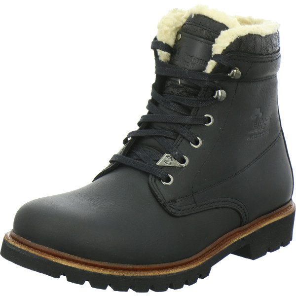 Bild 1 - Panama Jack Boots