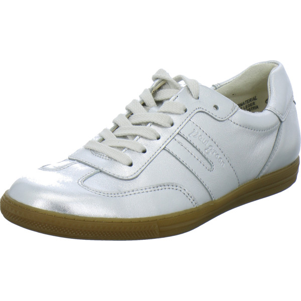 Bild 1 - Paul Green Sneaker