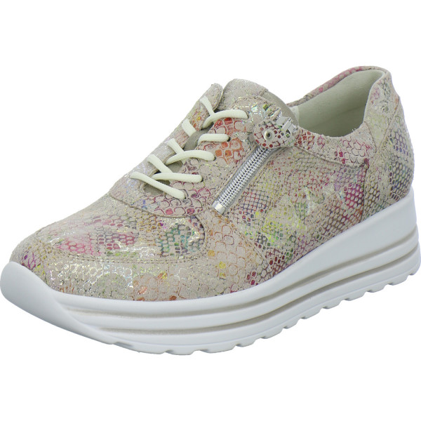 Bild 1 - Waldläufer Sneaker