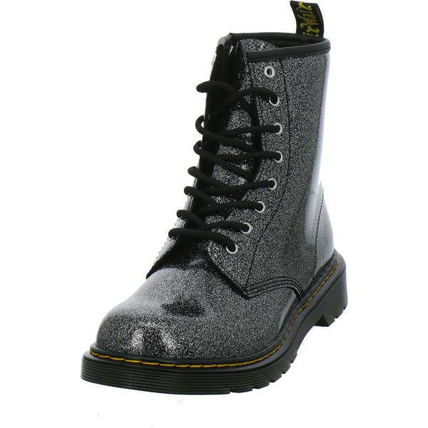 Bild 1 - Dr. Martens Mädchen