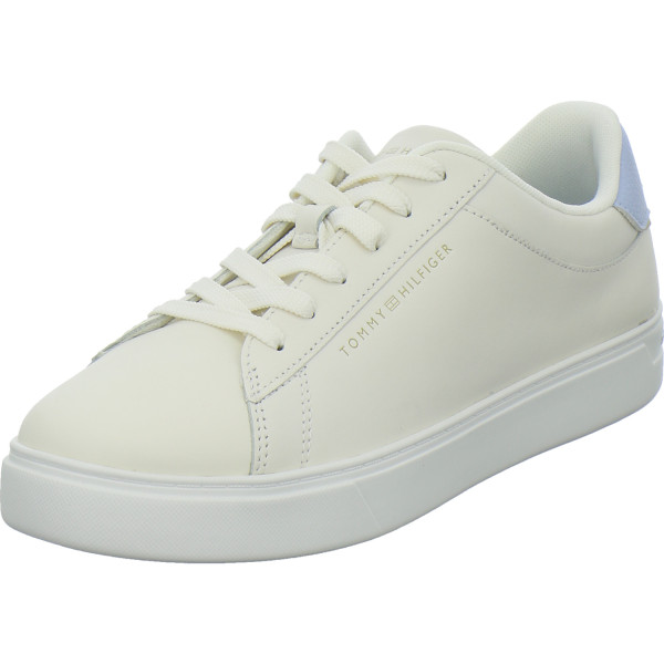 Bild 1 - Tommy Hilfiger Sneaker