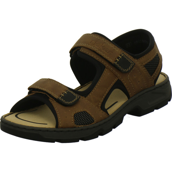 Bild 1 - Rieker Offene Schuhe