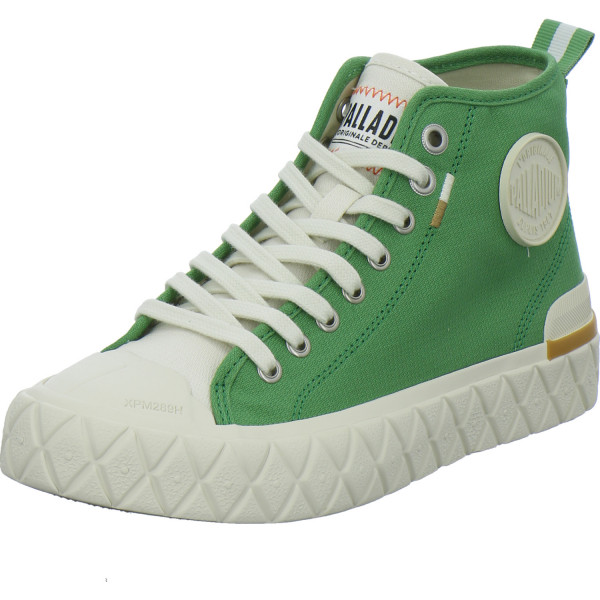 Bild 1 - Palladium Sneaker