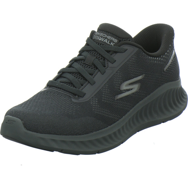 Bild 1 - Skechers Sneaker