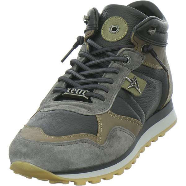 Bild 1 - Cetti Boots