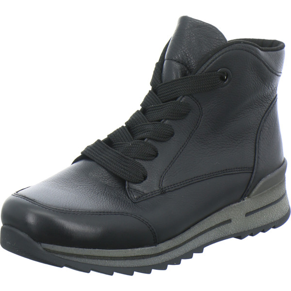 Bild 1 - Ara Stiefeletten