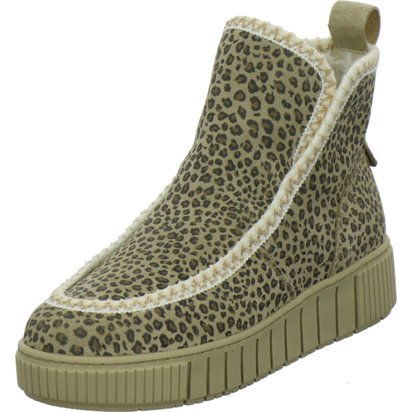 Bild 1 - Tamaris Stiefeletten