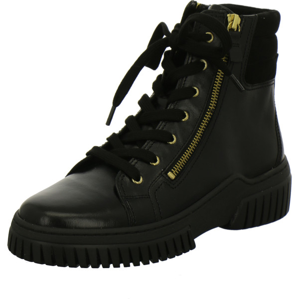 Bild 1 - Gabor Sneaker