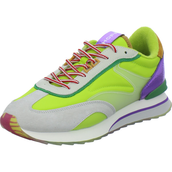 Bild 1 - Hoff Sneaker