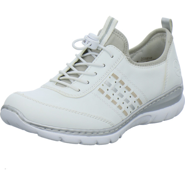 Bild 1 - Rieker Sneaker