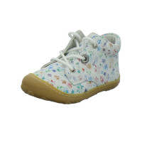 Ricosta Lauflernschuhe