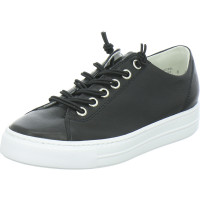 Paul Green Sneaker