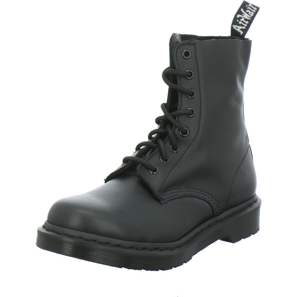 Bild 1 - Dr. Martens Stiefeletten