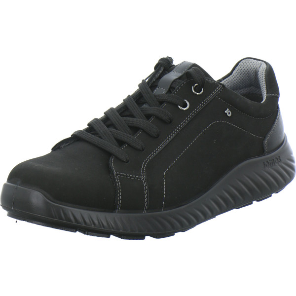 Bild 1 - Jomos Sneaker
