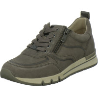 Caprice Sneaker