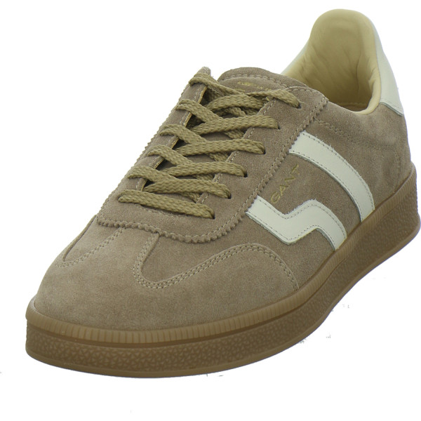 Bild 1 - Gant Sneaker