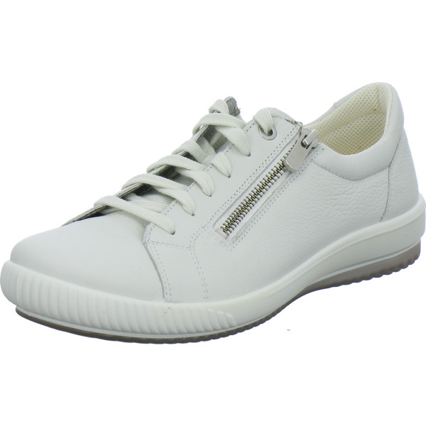 Bild 1 - Legero Sneaker