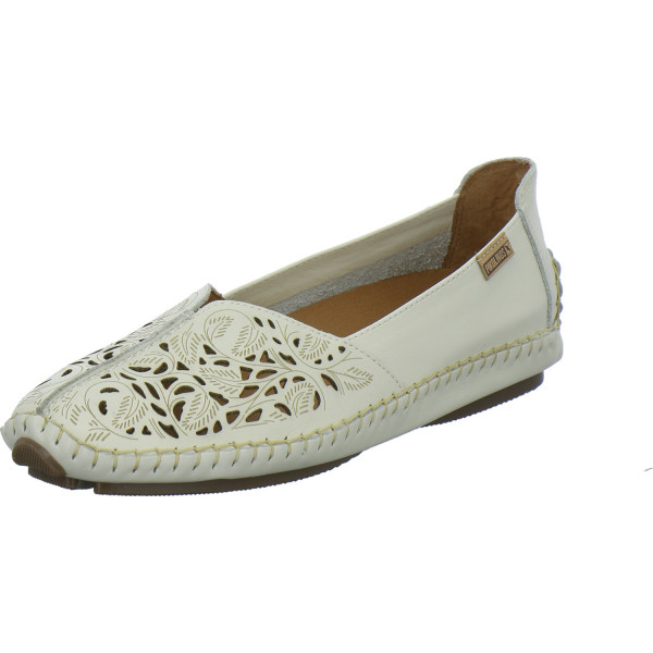 Bild 1 - Pikolinos Halbschuhe