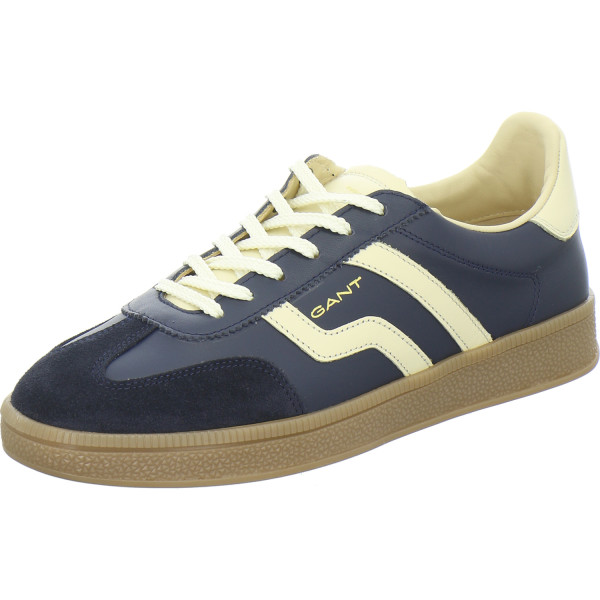 Bild 1 - Gant Sneaker