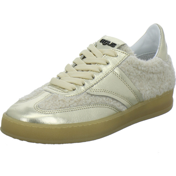 Bild 1 - Mjus Sneaker