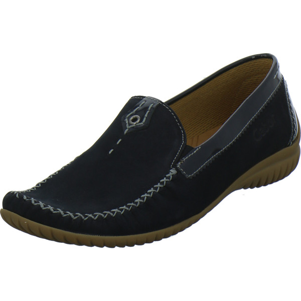 Bild 1 - Gabor Comfort Halbschuhe