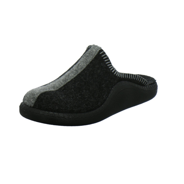 Bild 1 - Westland Shoes GmbH Hausschuhe