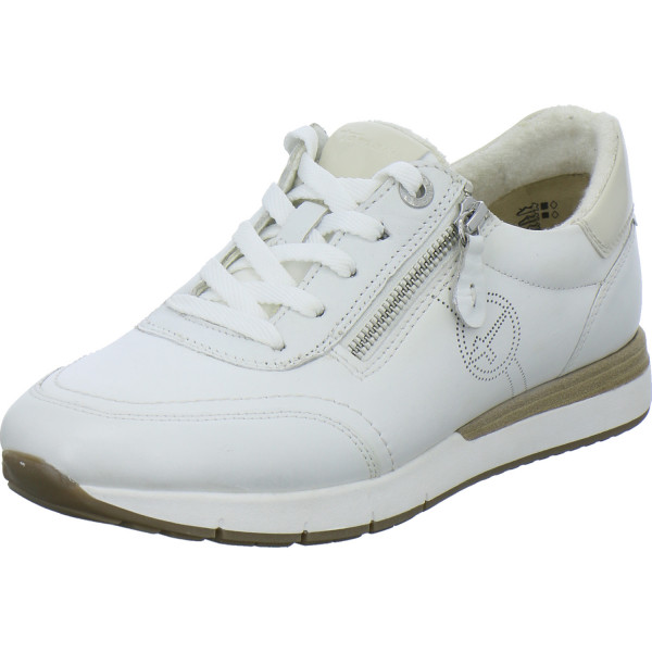 Bild 1 - Tamaris Comfort Sneaker