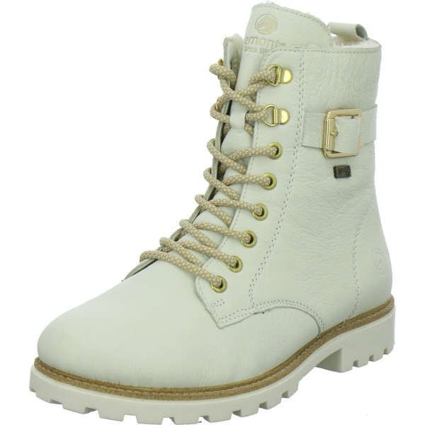 Bild 1 - Remonte Stiefeletten