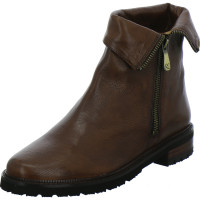 Everybody Stiefeletten