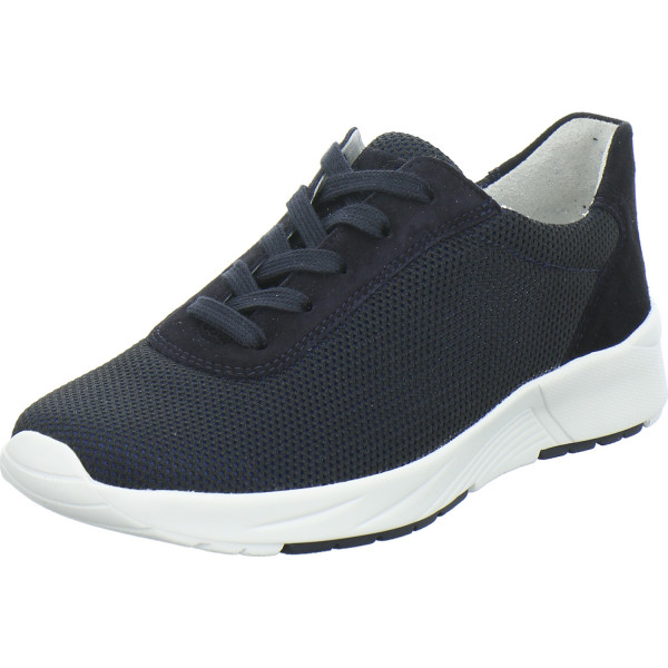 Bild 1 - Semler Sneaker