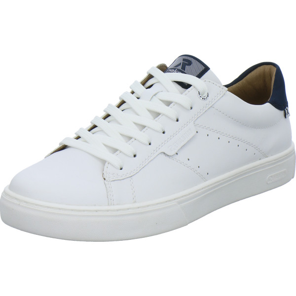 Bild 1 - Rieker Sneaker