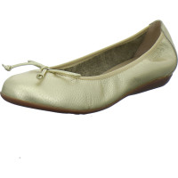 Wonders Halbschuhe