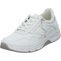 Gabor Comfort Sneaker