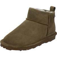 Axelda AB Stiefeletten