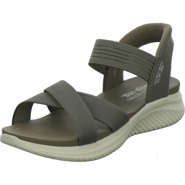 Bild 1 - Skechers Sandaletten